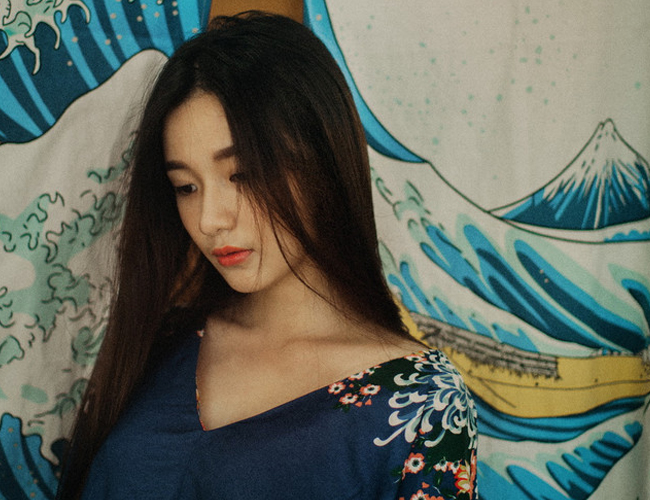 济南按摩养生：颈椎病的分级干预